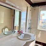 Spectacular Seaview Vlorë