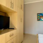 Spectacular Seaview Διαμέρισμα