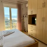 Spectacular Seaview Διαμέρισμα *