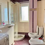 Διαμέρισμα Spectacular Seaview *