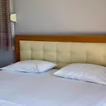 Διαμέρισμα Spectacular Seaview Vlorë