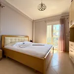 Διαμέρισμα Spectacular Seaview Vlorë