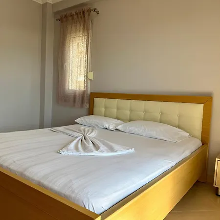 Apartment Spectacular Seaview