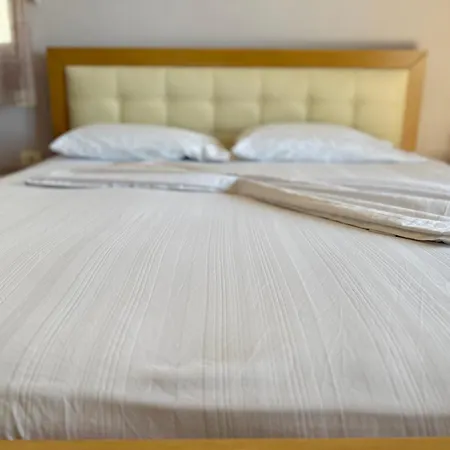 Spectacular Seaview Apartment *