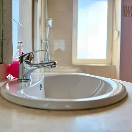 Spectacular Seaview * Vlorë