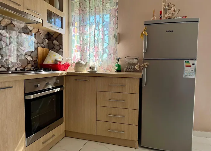 Spectacular Seaview *